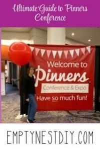 The Ultimate Guide to Pinners Conference